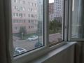 1-комнатная квартира · 40 м² · 2/7 этаж, Аль-фараби 12 — Улы Дала за 170 000 ₸ в Астане, Есильский р-н — фото 8