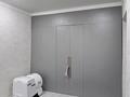3-бөлмелі пәтер · 70 м² · 2/5 қабат, 8-ш/а., 8-й мкр-н 26 — возле магазина Асем, бағасы: 20 млн ₸ в Актау — фото 5