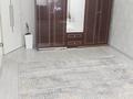 1-комнатная квартира · 34 м² · 1/9 этаж, мкр 4 10 за 14 млн ₸ в Уральске
