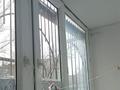 1-комнатная квартира · 34 м² · 1/9 этаж, мкр 4 10 за 14 млн ₸ в Уральске — фото 11