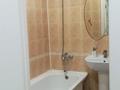 1-комнатная квартира · 34 м² · 1/9 этаж, мкр 4 10 за 14 млн ₸ в Уральске — фото 12