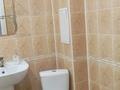 1-комнатная квартира · 34 м² · 1/9 этаж, мкр 4 10 за 14 млн ₸ в Уральске — фото 13