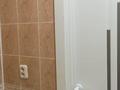 1-комнатная квартира · 34 м² · 1/9 этаж, мкр 4 10 за 14 млн ₸ в Уральске — фото 14