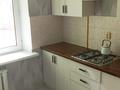 1-комнатная квартира · 34 м² · 1/9 этаж, мкр 4 10 за 14 млн ₸ в Уральске — фото 3