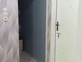 1-комнатная квартира · 34 м² · 1/9 этаж, мкр 4 10 за 14 млн ₸ в Уральске — фото 7