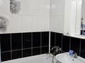 2-комнатная квартира · 44 м² · 1/5 этаж, Майкудук, 12й микрорайон 44 — Задаю двух комнатный квартирау аренду. за 90 000 ₸ в Караганде, Алихана Бокейханова р-н — фото 4