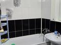2-комнатная квартира · 44 м² · 1/5 этаж, Майкудук, 12й микрорайон 44 — Задаю двух комнатный квартирау аренду. за 90 000 ₸ в Караганде, Алихана Бокейханова р-н — фото 6