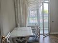 1-бөлмелі пәтер · 43.5 м² · 2/16 қабат, Утеген батыра 11, бағасы: 370 000 ₸ в Алматы