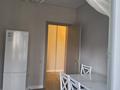 1-бөлмелі пәтер · 43.5 м² · 2/16 қабат, Утеген батыра 11, бағасы: 370 000 ₸ в Алматы — фото 10