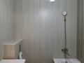 1-бөлмелі пәтер · 43.5 м² · 2/16 қабат, Утеген батыра 11, бағасы: 370 000 ₸ в Алматы — фото 12