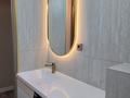 1-бөлмелі пәтер · 43.5 м² · 2/16 қабат, Утеген батыра 11, бағасы: 370 000 ₸ в Алматы — фото 13