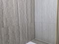 1-бөлмелі пәтер · 43.5 м² · 2/16 қабат, Утеген батыра 11, бағасы: 370 000 ₸ в Алматы — фото 14