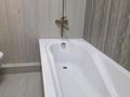 1-бөлмелі пәтер · 43.5 м² · 2/16 қабат, Утеген батыра 11, бағасы: 370 000 ₸ в Алматы — фото 15
