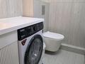 1-бөлмелі пәтер · 43.5 м² · 2/16 қабат, Утеген батыра 11, бағасы: 370 000 ₸ в Алматы — фото 16