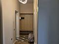 1-бөлмелі пәтер · 43.5 м² · 2/16 қабат, Утеген батыра 11, бағасы: 370 000 ₸ в Алматы — фото 17