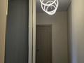 1-бөлмелі пәтер · 43.5 м² · 2/16 қабат, Утеген батыра 11, бағасы: 370 000 ₸ в Алматы — фото 18