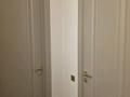 1-бөлмелі пәтер · 43.5 м² · 2/16 қабат, Утеген батыра 11, бағасы: 370 000 ₸ в Алматы — фото 19
