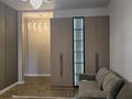 1-бөлмелі пәтер · 43.5 м² · 2/16 қабат, Утеген батыра 11, бағасы: 370 000 ₸ в Алматы — фото 4