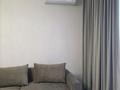 1-бөлмелі пәтер · 43.5 м² · 2/16 қабат, Утеген батыра 11, бағасы: 370 000 ₸ в Алматы — фото 5