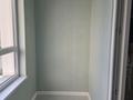1-бөлмелі пәтер · 43.5 м² · 2/16 қабат, Утеген батыра 11, бағасы: 370 000 ₸ в Алматы — фото 6