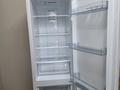 1-бөлмелі пәтер · 43.5 м² · 2/16 қабат, Утеген батыра 11, бағасы: 370 000 ₸ в Алматы — фото 7