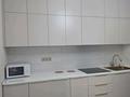 1-бөлмелі пәтер · 43.5 м² · 2/16 қабат, Утеген батыра 11, бағасы: 370 000 ₸ в Алматы — фото 8