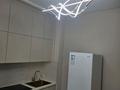 1-бөлмелі пәтер · 43.5 м² · 2/16 қабат, Утеген батыра 11, бағасы: 370 000 ₸ в Алматы — фото 9