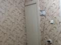 1-бөлмелі пәтер · 35 м² · 2 қабат, Абая — Тд ирс, бағасы: 7 000 ₸ в Уральске — фото 4