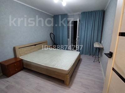 1-комнатная квартира · 32 м² · 3/5 этаж, Акбулак 4 за 100 000 〒 в Таразе