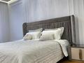 4-комнатная квартира · 142 м² · 13/18 этаж, Навои 208 — Торайгырова за 95 млн ₸ в Алматы, Бостандыкский р-н — фото 2