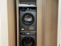 4-комнатная квартира · 142 м² · 13/18 этаж, Навои 208 — Торайгырова за 95 млн ₸ в Алматы, Бостандыкский р-н — фото 6