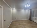 3-комнатная квартира · 93 м² · 7/9 этаж, мкр Мясокомбинат, Ружейникова 14 — Ружейникова за 29.5 млн ₸ в Уральске — фото 4