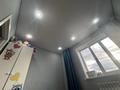 3-комнатная квартира · 93 м² · 7/9 этаж, мкр Мясокомбинат, Ружейникова 14 — Ружейникова за 29.5 млн ₸ в Уральске — фото 5
