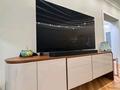 Жеке үй · 4 бөлме · 260 м² · 8 жүзд., Микрорайонн кок тобе 1 57, бағасы: 249 млн ₸ в Алматы, Медеуский р-н — фото 10