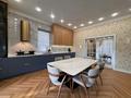 Жеке үй · 4 бөлме · 260 м² · 8 жүзд., Микрорайонн кок тобе 1 57, бағасы: 249 млн ₸ в Алматы, Медеуский р-н — фото 12