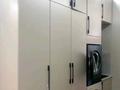 Жеке үй · 4 бөлме · 260 м² · 8 жүзд., Микрорайонн кок тобе 1 57, бағасы: 249 млн ₸ в Алматы, Медеуский р-н — фото 14
