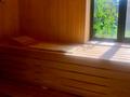 Жеке үй · 4 бөлме · 260 м² · 8 жүзд., Микрорайонн кок тобе 1 57, бағасы: 249 млн ₸ в Алматы, Медеуский р-н — фото 17