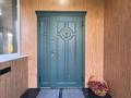 Жеке үй · 4 бөлме · 260 м² · 8 жүзд., Микрорайонн кок тобе 1 57, бағасы: 249 млн ₸ в Алматы, Медеуский р-н — фото 18