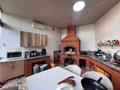 Жеке үй · 4 бөлме · 260 м² · 8 жүзд., Микрорайонн кок тобе 1 57, бағасы: 249 млн ₸ в Алматы, Медеуский р-н — фото 19