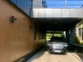 Жеке үй · 4 бөлме · 260 м² · 8 жүзд., Микрорайонн кок тобе 1 57, бағасы: 249 млн ₸ в Алматы, Медеуский р-н — фото 22