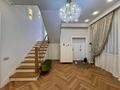 Жеке үй · 4 бөлме · 260 м² · 8 жүзд., Микрорайонн кок тобе 1 57, бағасы: 249 млн ₸ в Алматы, Медеуский р-н — фото 23