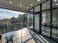 Жеке үй · 4 бөлме · 260 м² · 8 жүзд., Микрорайонн кок тобе 1 57, бағасы: 249 млн ₸ в Алматы, Медеуский р-н — фото 25