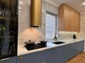 Жеке үй · 4 бөлме · 260 м² · 8 жүзд., Микрорайонн кок тобе 1 57, бағасы: 249 млн ₸ в Алматы, Медеуский р-н — фото 29