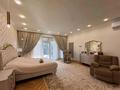 Жеке үй · 4 бөлме · 260 м² · 8 жүзд., Микрорайонн кок тобе 1 57, бағасы: 249 млн ₸ в Алматы, Медеуский р-н — фото 30