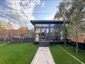 Жеке үй · 4 бөлме · 260 м² · 8 жүзд., Микрорайонн кок тобе 1 57, бағасы: 249 млн ₸ в Алматы, Медеуский р-н — фото 4