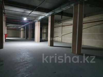Паркинг · 18 м² · 17-ш/а. 23 — ЖК Florence, бағасы: 1.5 млн ₸ в Актау, 17-й мкр