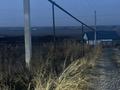 Жер телімі · 5.2 сотық, Карасай батыра, бағасы: 8 млн ₸ в Кемертогане — фото 5