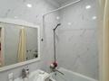 2-комнатная квартира · 54.1 м² · 6/6 этаж, мкр. Алтын орда за 19.1 млн ₸ в Актобе — фото 9