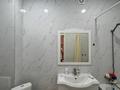 2-комнатная квартира · 54.1 м² · 6/6 этаж, мкр. Алтын орда за 19.1 млн ₸ в Актобе — фото 10