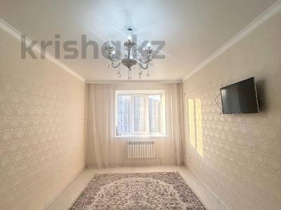 2-комнатная квартира · 54.1 м² · 6/6 этаж, мкр. Алтын орда за 19.1 млн ₸ в Актобе